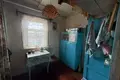 Haus 52 m² Dubrouna, Belarus