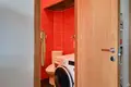 Квартира 2 комнаты 54 м² Адажи, Латвия