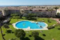 Penthouse 3 zimmer 81 m² Orihuela, Spanien
