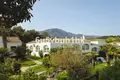 Haus 2 Schlafzimmer 96 m² Spanien, Spanien