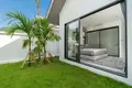 3-Zimmer-Villa 174 m² Provinz Phuket, Thailand