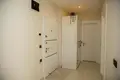 Квартира 2 комнаты 80 м² Аланья, Турция