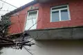 Casa 89 m² Tirana Municipality, Albania