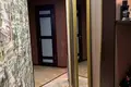 2 room apartment 50 m² Zaslauje, Belarus