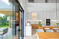 Maison 203 m² Cracovie, Pologne