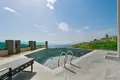 Villa de 5 pièces 300 m² Muratpasa, Turquie