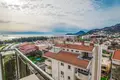 Apartamento 4 habitaciones 95 m² Montenegro, Montenegro