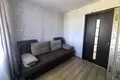 Mieszkanie 4 pokoi 85 m² Vojkava, Białoruś