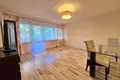 Wohnung 2 zimmer 51 m² Krakau, Polen