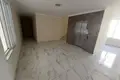 Apartamento 3 habitaciones  Mahmutlar, Turquía