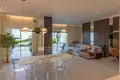 4 bedroom house 316 m² Spain, Spain