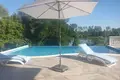 Дом 4 спальни 360 м² Обреновац, Сербия