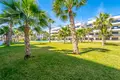 Apartamento 2 habitaciones 75 m² Orihuela, Španjolska