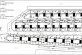 Villa 160 m² Nicosia, Cyprus