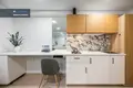 Wohnung 1 zimmer 14 m² in Vilnius, Litauen