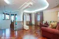 Maison 349 m² Ozyaritska Slabadski rural council, Bélarus