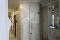 Maison 5 chambres 495 m² en Jurmala, Lettonie