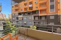 Appartement 50 m² en District de Vlora, Albanie