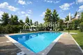 Вилла 4 комнаты 130 м² Kassandra Municipality, Греция