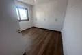 Appartement 3 chambres 148 m² Agios Georgios, Chypre
