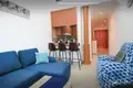 1 bedroom apartment 63 m² Dubai, United Arab Emirates