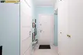 1 room apartment 27 m² Kopishche, Belarus