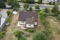 Дом 3 комнаты 158 м² Добринёвский сельский Совет, Беларусь