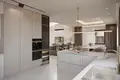Квартира 6 комнат 784 м² Зиги, Кипр