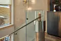 Mieszkanie 125 m² Terni, Włochy