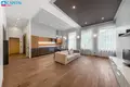 Квартира 2 комнаты 70 м² Вильнюс, Литва