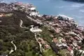 Parcelas 1 150 m², Montenegro