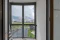 2 room apartment 49 m² Minsk, Belarus