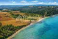 5 room villa 188 m² Kassandra Municipality, Greece