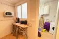 2 bedroom apartment 90 m² Torrevieja, Spain