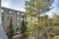 1 bedroom apartment 58 m² Turku sub-region, Finland