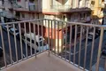 Wohnung 3 zimmer 89 m² Torrevieja, Spanien