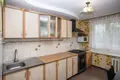 Apartamento 3 habitaciones 64 m² Zhodino, Belarús
