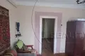 Apartment 24 m² Brest, Belarus