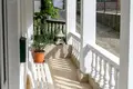 Вилла 5 спален 263 м² Котор, Черногория