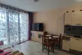 Apartment 95 m² Nesebar, Bulgaria