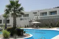Квартира 3 комнаты 90 м² в Милясе, Турция