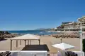 1 bedroom apartment 40 m² Dos Hermanas, Spain
