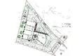 Коммерческое помещение 1 472 м² Город Ровинь, Хорватия