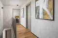 Casa 4 habitaciones 207 m² Opcina Fazana, Croacia
