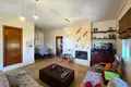 4 bedroom house 4 130 m² Nea Epidauros, Greece