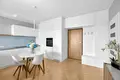 Wohnung 2 zimmer 41 m² Warschau, Polen