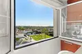 Квартира 2 спальни 135 м² Эстепона, Испания