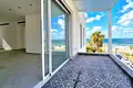 Wohnung 4 zimmer 106 m² Aschdod, Israel