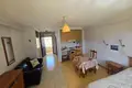 Apartment 31 m² Torrevieja, Spain
