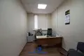 Office 323 m² in Minsk, Belarus